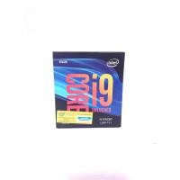 ราคา ขายCPU ของใหม่ INTEL CORE I9-9900KF 3.60 GHz เป็นของใหม่ ไม่แกะกล่อง (6850236203)