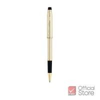 ราคา Cross ปากกา ปากกาเคมี เซนจูรี่ทรู 10K จำนวน 1 ด้าม (741031028)