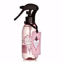 ราคา Etude House So Lovely All Over Spray