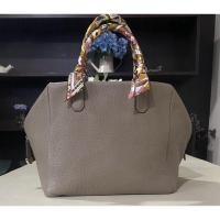 ราคา กระเป๋าแบรนด์ดังBruno Magliบรูโน่แมคลี่จากอิตาลี่ (13863399658)