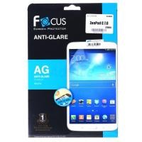 ราคา ฟิลม์กันรอยแบบด้าน Film ASUS Zenpad C 7.0 Z170CG ของแท้ (152804165)