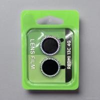 ราคา เลนส์กล้อง เพชร รุ่นXiaomi Redmi13 Redmi13C RedmiNote13ProPlus RedmiNote13 RedmiNote13 RedmiNote13Pro RedmiNote13Pro (40461032589)