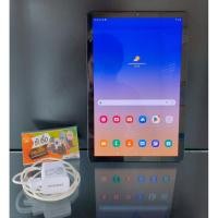 ราคา Samsung Galaxy Tab S4 สี black (41606976545)