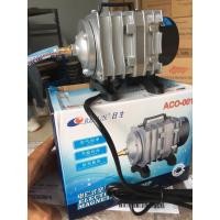 ราคา OXY Resun ACO-001 บับเบิ้ลออกซิเจนตู้ปลาและตู้ปลา (26190019897)