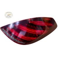 ราคา Mercedes Benz ไฟท้าย benz w222 ของแท้ (29132813275)