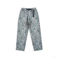 ราคา Gramicci กางเกงขายาว รุ่น W'S BROOKS PANT FIELD CAMO (44420699139)