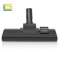 ราคา หัวแปรงพื้นเหมาะสําหรับเครื่องดูดฝุ่น Panasonic MC-CA291/CA293/CL521/CA402 อะไหล่ (28340746543)