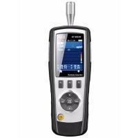 ราคา DT-9850M CEM เครื่องวัดฝุ่น PARTICLE COUNTER[ของแท้ จำหน่ายโดยตัวแทนแต่งตั้ง] (6251302142)