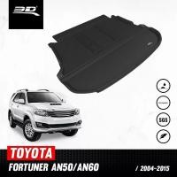 ราคา TOYOTA​ ถาดท้ายรถ​ TOYOTA​ FORTUNER​ 2008-2012 (18884333919)