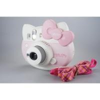 ราคา FUJIFILM instax mini hello kitty (41725296963)