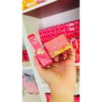 ราคา คู่ฝ้า เลดี้ไนท์+เซรั่มเอ็กวัน แพคแกจใหม่ล่าสุด (28900081426)