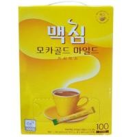 ราคา Maxim Mocha Gold Mild (868747101)