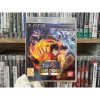 ราคา Ps3 - One Piece Pirate Warrior 2 , Kaizoku Musou 2 (17989949902)