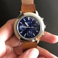 ราคา Agnes B Chronograph (2266403219)