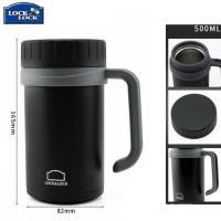 ราคา Lock & Lock Lock Mug&Lock Mug 500ml (29069773135)