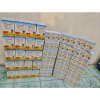 ราคา Propoliz Mouth Spray 15ml. (16962650520)