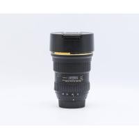 ราคา Tokina AT-X 16-28mm F2.8 PRO FX for Nikon [รับประกัน 1 เดือน] (28074647720)