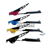 ราคา บังโซ่​YAMAHA​ M-SLAZ​ (4927399507)