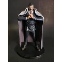 ราคา พลเรือโท กราฟ DXF โมเดลวันพีช Figure Model one piece งานแท้ (5939683904)