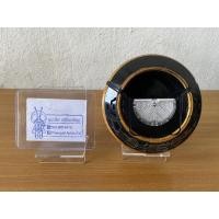 ราคา Dx ที่สแกนเหรียญเข็มขัดมาสไรเดอร์โอส ooo driver โอส ไดรเวอร์ ( มาสไรเดอร์โอส ) ของแท้ Bandai (19600966490)