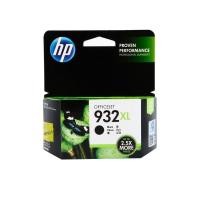ราคา hp 932xl หมึกดำ ของแท้ หมึกปริ้นเตอร์ HP932XL พร้อมส่ง หมึกพิมพ์ หมึกปริ้น hp officejet hp printer office jet deskjet (22166010775)