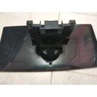 ราคา ขาตั้งทีวี - ขาตั้งทีวี - ขาตั้งทีวีบนโต๊ะ - LG 32LK313 ขาทีวี Led Lcd - 32LK310 - 32LK311 - 32LK330 - 32LK457 - 32 นิ้ว (26715171531)