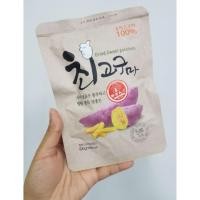 ราคา มันหนึบเกาหลี (445866812)