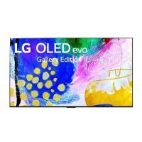 ราคา [ผ่อน0%10ด] LG TV OLED 65" 4K UHD Dolby Vision และ Filmmaker Mode OLED65G2PSA (ชลบุรีส่งฟรี) (25135167203)