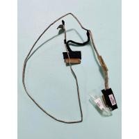 ราคา Acer Aspire A314-31 A314-32 DD0Z8PLC020 สายหน้าจอแล็ปท็อป (42073874047)