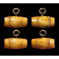 ราคา ตะโพน หลวงพ่อพัก วัดโบสถ์ อ่างทอง ตะโพนโบราณ (47550075198)