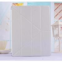 ราคา เคสไอแพดมินิ 4 iPad mini 4 Smart Case Y Style (691544231)