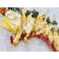 ราคา เครื่องตุ๋นยาจีนไก่หมู (8135966950)