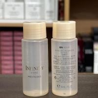 ราคา Kose Infinity Prestigious Restore and Firm Lotion 30ml (28315026723)