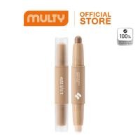 ราคา 4U2 Skin Contour Stick Warm Tone 4 g.คอนทัวร์สติ๊กวอร์มโทน (40002542978)