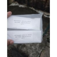 ราคา plate modulo ติด skirt แท้ศูนย์ Honda (43311908617)