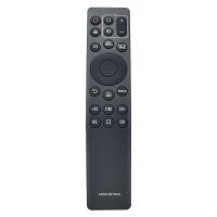 ราคา ใหม่ AK59-00180A รีโมทคอนโทรลสําหรับ Samsung Blu-Ray Player UBD-M8500 UBD-M8500/ZA UBD-M9500 UBD-M9500/ZA (27113850865)