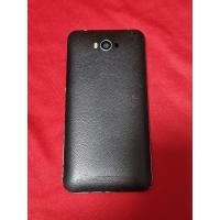 ราคา Asus Zenfone Max 4+64 อะไหล่ งานช่าง (25236527217)