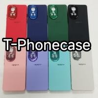 ราคา เคสกำมะหยี่ Oppo Reno10 5G,Reno10Pro 5G,Reno8T 5G,Reno8 5G, Reno8Z 5G,Reno7Z 5G,Reno7 5G,Reno6Z 5G,Reno5 5G, Reno4 (19954481123)