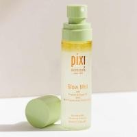 ราคา ✅✅ พร้อมส่ง ✅✅ Pixi Glow Mist With Propolis & Argan Oil ( 80 ml. ) (4013958495)