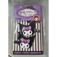 ราคา แท้ 100% กิ๊บSanrio kuromi พร้อมส่งค่าาา (24631390033)