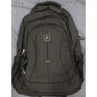 ราคา กระเป๋าเป้ Devy ของแท้มือหนึ่ง (2347753434)