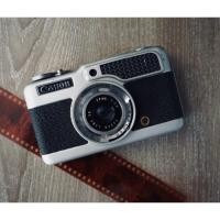 ราคา กล้องฟิล์ม canon demi ทำงานเต็มระบบ (4019781227)