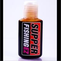 ราคา หัวเชื้อ Fishing EZ. (2031383008)