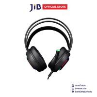 ราคา HEADSET (หูฟัง) EGA TYPE H12 (BLACK) (27526527620)