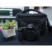 ราคา Body Canon EOS 60D มือสอง เครื่องสวย ราคาถูก (5279549046)