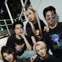 ราคา พร้อมส่ง เสื้อ RoV x Yuedpao (24688398256)