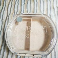 ราคา PRELOVED COOGER กล่องอาหารกลางวันฟางข้าวสาลีสองชั้นกล่องอาหารกล่องอาหารกลางวัน (23175157916)