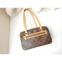 ราคา Louis vuitton Cite MM ของแท้ 100% (27957147308)