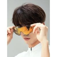 ราคา แว่นตาปั่นจักรยานเปลี่ยนสี แว่นตาจักรยานกันลม แว่นตาสำหรับวิ่งทราย กีฬา แว่นตาจักรยานสำหรับผู้ชายและผู้หญิง (27291508058)