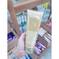 ราคา Bath & Body Works Dahlia Ultra Shea Body Cream 226ml.ของแท้ (8294816851)